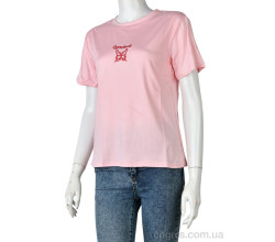 Футболка Мир